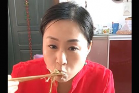 娱乐吃瓜酱真正的好朋友,那些跨越风雨的明星挚友