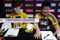 前线吃瓜娱乐,娱乐圈幕后风云大揭秘