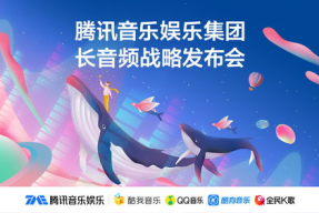 吃瓜娱乐社背景音乐,揭秘吃瓜娱乐社背景音乐背后的故事
