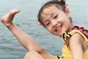 娱乐吃瓜酱童年合照,娱乐吃瓜酱童年合照曝光，满满的都是回忆杀