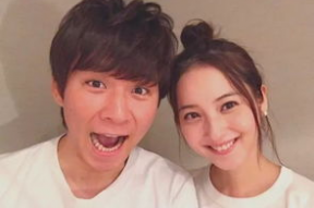 娱乐圈朋友吃瓜,揭秘明星幕后故事