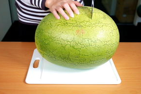 花花吃瓜娱乐,娱乐圈幕后故事大揭秘