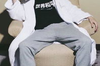 娱乐圈吃瓜爆料薛之谦,揭秘背后的真相与争议