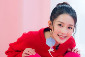 娱乐吃瓜李沁视频播放,娱乐圈吃瓜群众的新焦点