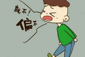 逆反心理娱乐吃瓜酱,揭秘“吃瓜酱”的独特魅力