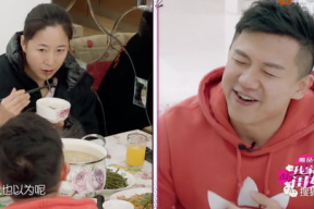 娱乐圈还有什么瓜可吃,揭秘明星幕后故事与精彩瞬间