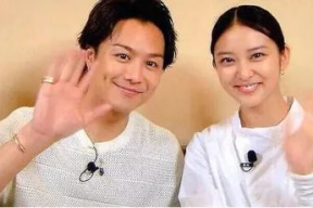 在娱乐圈吃瓜看戏的日子温立秋,温立秋的娱乐圈浮沉岁月