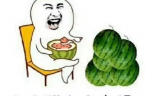 娱乐吃瓜看谁,吃瓜群众眼中的明星八卦