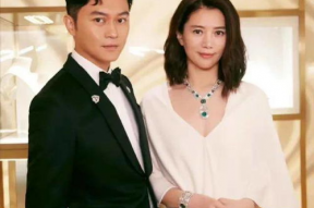 娱乐圈吃瓜爆料 素材,揭秘明星背后的惊人真相！