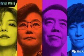欧美娱乐圈吃瓜趣闻,揭秘那些令人捧腹的吃瓜趣闻