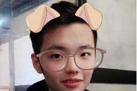 娱乐吃瓜酱委屈男友,一场甜蜜的误会与和解之旅