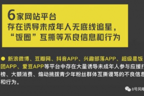 娱乐吃瓜文案去哪里找,吃瓜群众必看的幕后故事