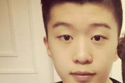 娱乐圈吃瓜爆料范丞丞,揭秘明星背后的故事