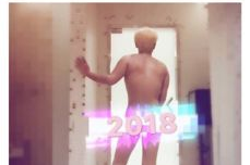 吃瓜娱乐全部,吃瓜群众视角下的明星八卦全解析