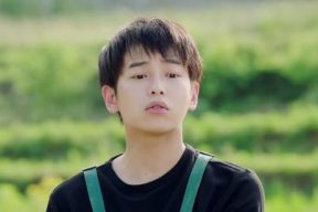 爱豆吃瓜娱乐酱刘昱晗,爱豆吃瓜娱乐酱的幕后故事