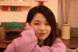 什么是爱情呢娱乐吃瓜酱,什么是爱情？娱乐吃瓜酱带你一探究竟