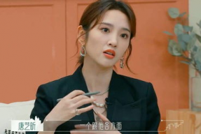吃瓜娱乐主持人是谁啊图片,幕后故事与风采展示