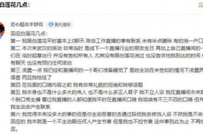吃瓜娱乐 主播名单,揭秘网络红人的崛起与蜕变