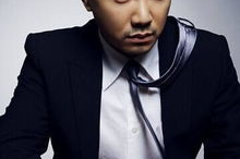 娱乐圈吃瓜徐峥图片大全,徐峥风波背后的真相揭晓