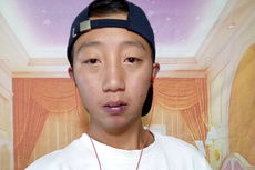 嘴哥娱乐直播吃瓜视频,娱乐圈幕后吃瓜大揭秘