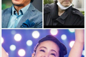 娱乐圈大事件吃瓜,揭秘明星幕后真相，揭秘娱乐圈风云变幻