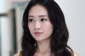 娱乐吃瓜5个女星是谁啊,娱乐圈五大热门“吃瓜”女星揭秘