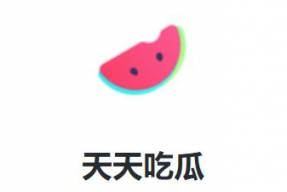 吃瓜娱乐v,揭秘娱乐圈幕后故事，带你领略明星真实生活