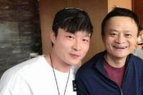 帝师娱乐圈吃瓜,揭秘明星幕后真相