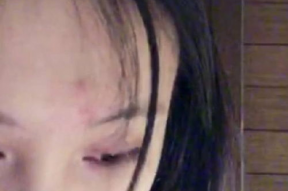 深夜娱乐吃瓜直播,揭秘吃瓜直播背后的精彩故事