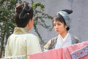 娱乐吃瓜少女苏东坡,娱乐吃瓜少女的趣味人生