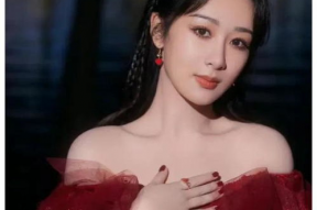 娱乐圈吃大瓜小公主是谁,小公主“吃瓜”达人，揭秘明星幕后故事