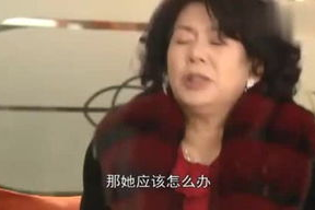 娱乐吃瓜小仙女,吃瓜小仙女的娱乐盛宴