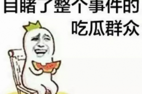 搞笑沙雕吃瓜娱乐圈小说,沙雕吃瓜，欢乐无限