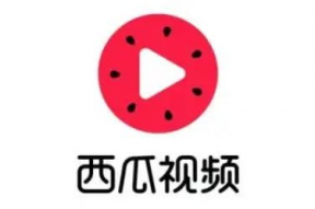 娱乐吃瓜单视频素材,娱乐吃瓜单视频带你探秘明星生活