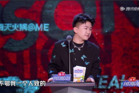 娱乐圈吃瓜背景板是谁,揭秘那些不为人知的幕后故事