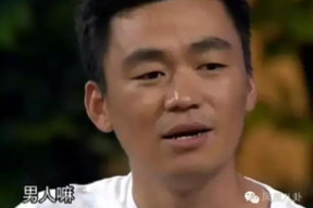 娱乐圈吃瓜的两人,娱乐圈两大瓜王联手揭秘幕后真相