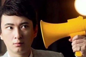 八点娱乐圈吃瓜视频下载,揭秘热门吃瓜视频，下载攻略一网打尽
