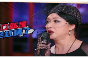 娱乐吃瓜助理片段,娱乐圈幕后真相与明星真实生活