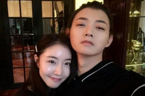娱乐圈吃瓜壁纸动态高清,高清壁纸见证吃瓜时刻