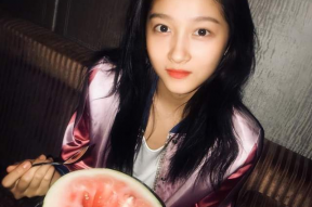 吃瓜娱乐圈网友