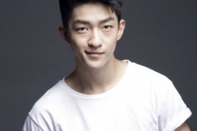 娱乐圈吃瓜爆料毕雯珺,揭秘明星背后的故事