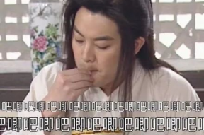 娱乐圈吃瓜爆料小花,小花炫富风波背后的真相与争议