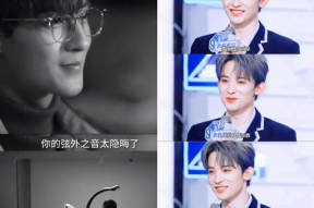 吃瓜爆料娱乐圈直播,揭秘明星幕后生活，吃瓜爆料一网打尽