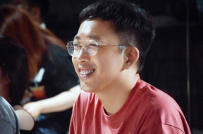 娱乐圈的吃瓜前沿,揭秘明星幕后故事与热点事件