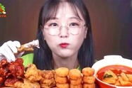 娱乐吃瓜酱花瓶视频大全,趣味横生的短视频盛宴