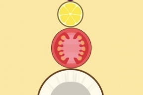 娱乐吃瓜模板下载,揭秘明星背后的故事与幕后真相