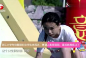 娱乐吃瓜晨晨,娱乐圈最新热点大揭秘