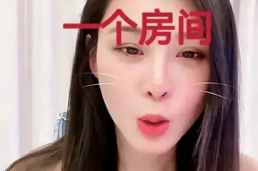 娱乐圈吃瓜汪小菲微博,娱乐圈风云再起