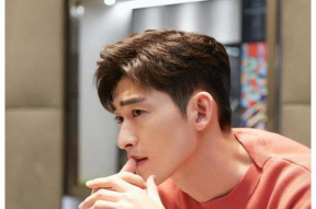 张翰娱乐圈吃瓜爆料