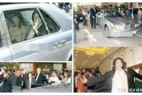 吃瓜娱乐救护车,演绎暖心救援故事